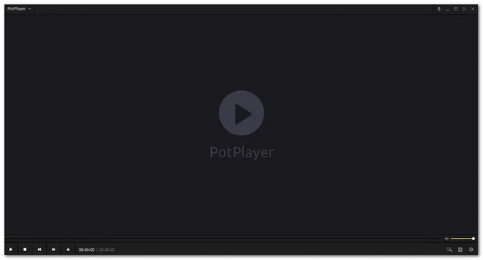 Pot Player Top VLC Alternative