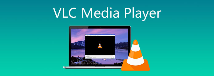 VLC medieafspiller