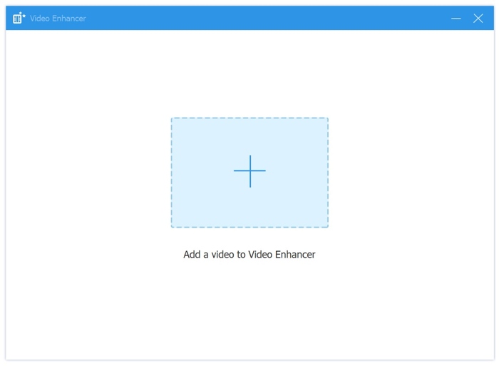 Add Video