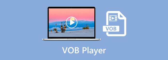 10-8 video player for mac 10-8 video player for mac