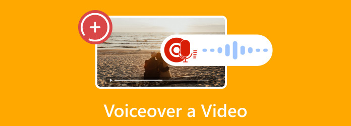 Videonun üzerine tıklayın