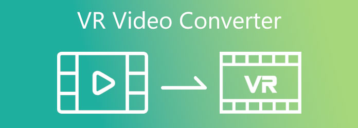 Criador de GIF Wondershare UniConverter