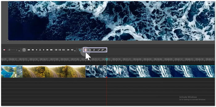 Edit Your Video