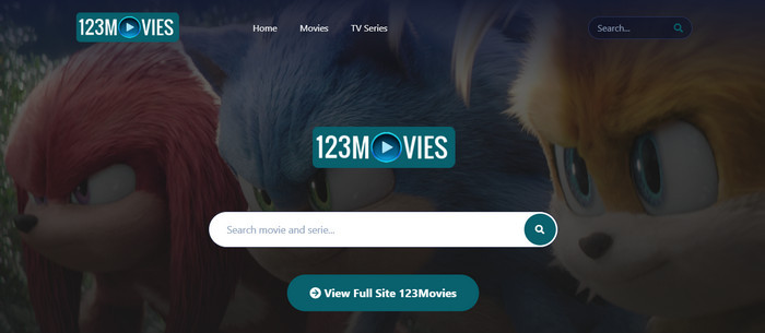 Movies Box Org