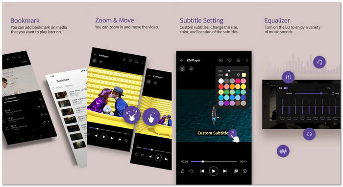 KMPlayer