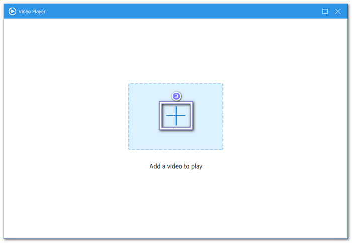 Import Your WebM File