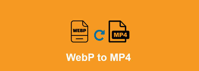 Webp To Mp4