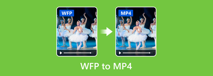 PAM in MP4