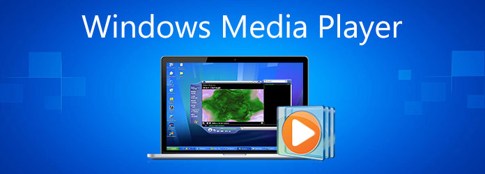 Windows Media Player