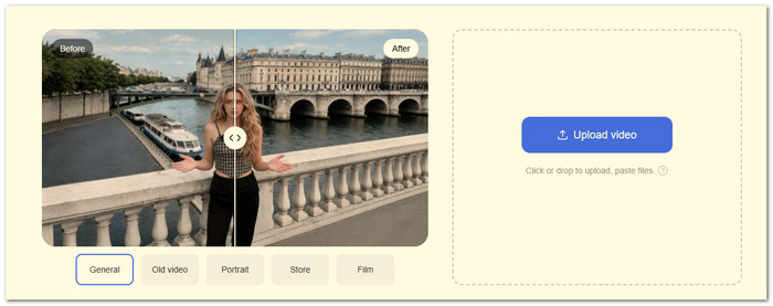 Vmakelabs Top Alternative To Wink Video Enhancer