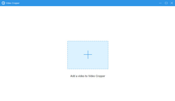 Plus Add Youtube Video