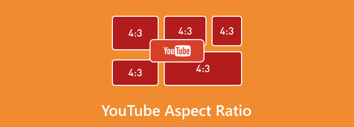 YouTube Aspect Ratio