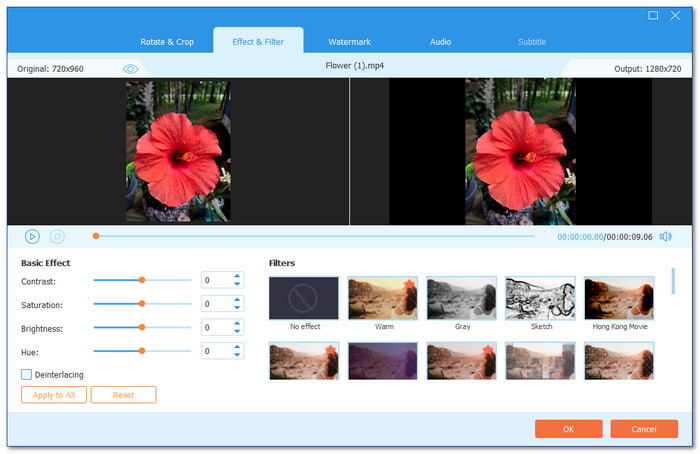 Tipard Video Converter Ultimate Top Youtube Create Alternative
