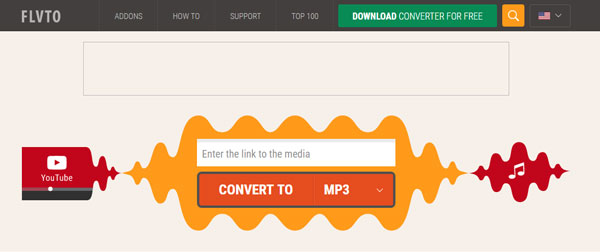 Youtube converter mp4