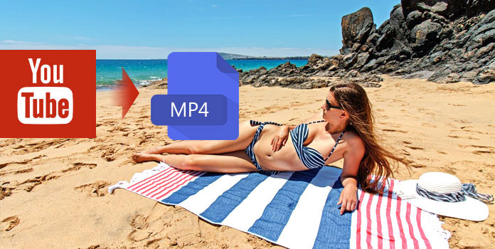 youtube mp4 muunnin verkossa