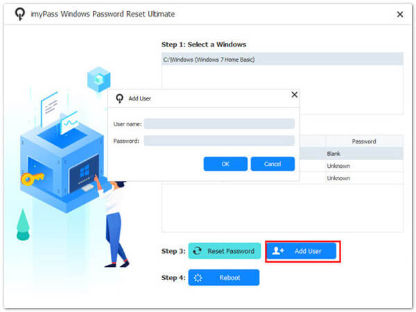 isumsoft windows password refixer not doing anything isumsoft windows password refixer not doing anything