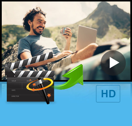 Tipard Youtube Video Converter For Mac