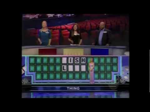 Funniest Game Show Απαντήσεις όλων των εποχών