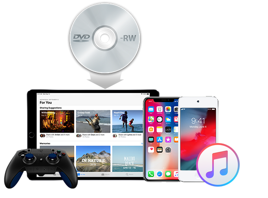 best way to convert mkv to dvd free best way to convert mkv to dvd free