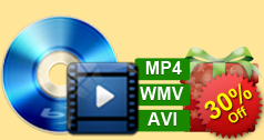 Blu-ray Player