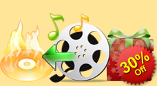 DVD Creator