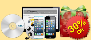 DVD Ripper Pack Platinum