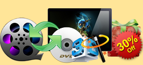Total Media Converter Platinum