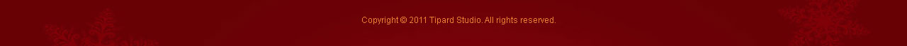 Tipard