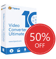 Video Converter Ultimate