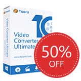 Video Converter Ultimate