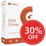 DVD Cloner