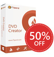 DVD Creator