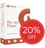 Blu-ray Player