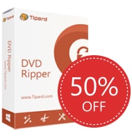 DVD Ripper