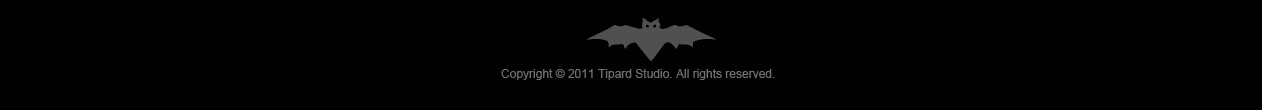 Tipard