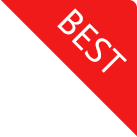 BEST