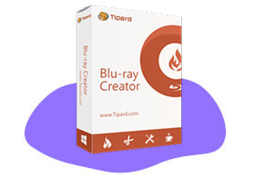 Blu-ray Creator