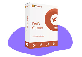 DVD Cloner