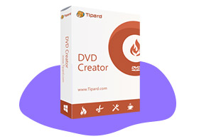 DVD Creator