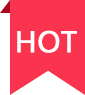 HOT