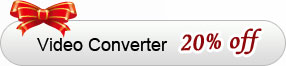 Video Converter box