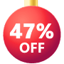 47 Off