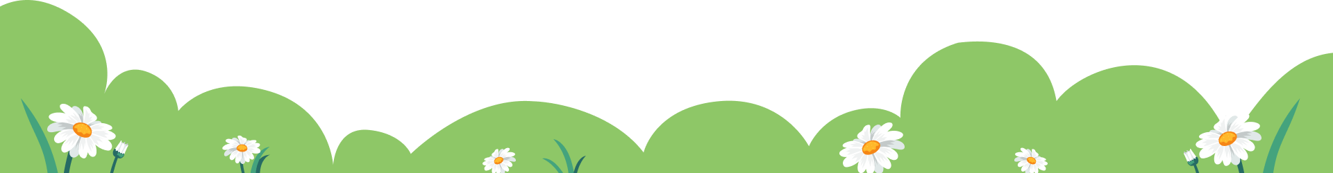 BG