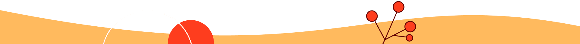 BG