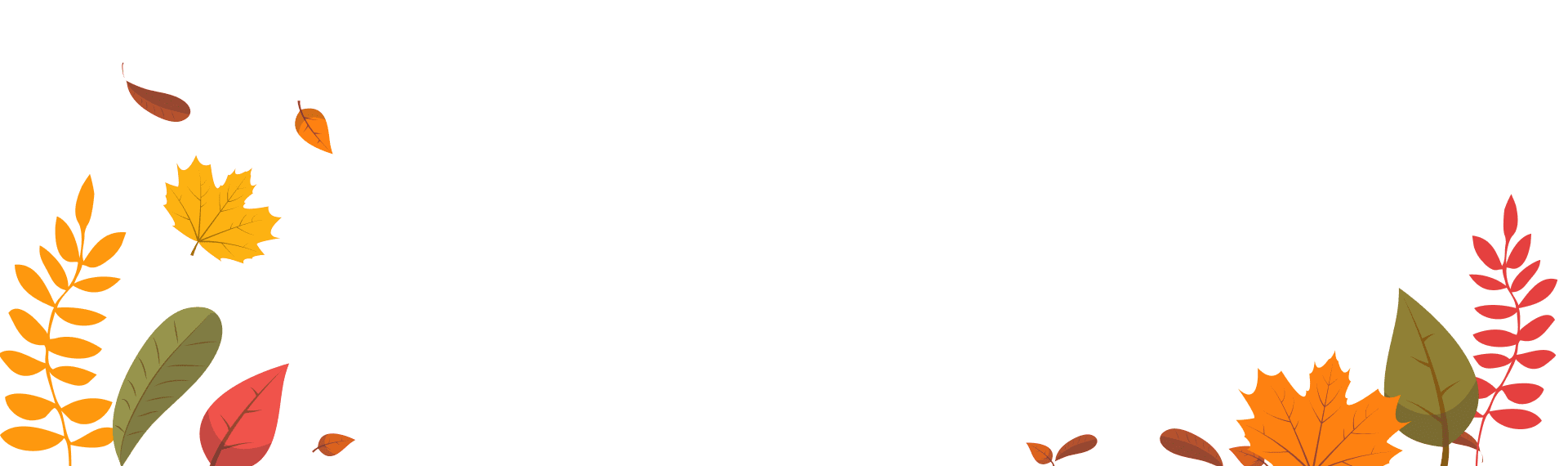 Bottom Decoration