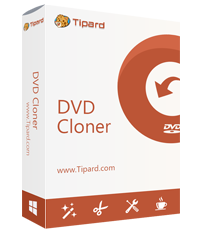 DVD Cloner