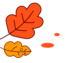 BG