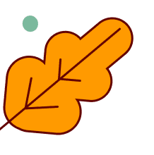 BG