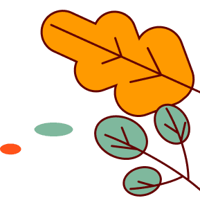 BG