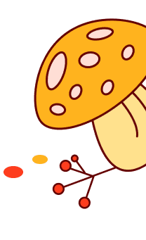 BG